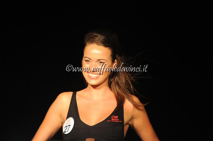 WELLA SICILIA Augusta 9.8.2011 Body2 A (367).JPG